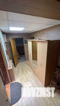 Дом 104м², 2-этажный, посуточно, 