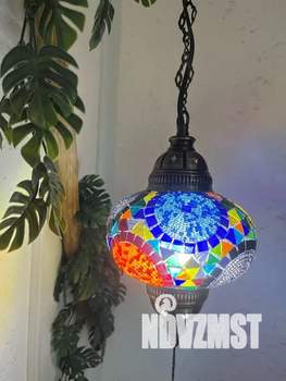 Дом 25м², 1-этажный, посуточно, 