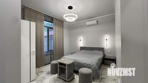 Дом 360м&sup2;, 1-этажный, посуточно, 