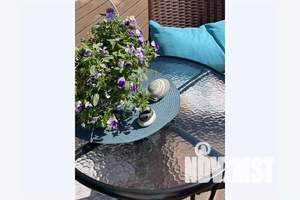 Дом 290м&sup2;, 2-этажный, посуточно, 