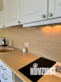 Дом 54м², 2-этажный, посуточно, 