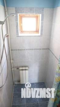 Дом 50м², 2-этажный, посуточно, 