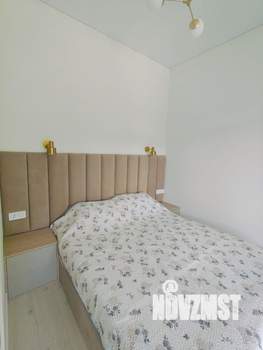 Дом 100м², 1-этажный, посуточно, 