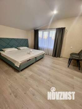Дом 180м², 1-этажный, посуточно, 