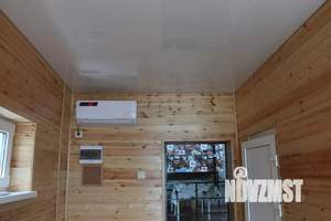 Дом 65м², 1-этажный, посуточно, 