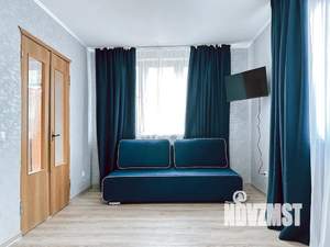 Дом 32м², 1-этажный, посуточно, 