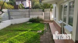 Дом 36м², 3-этажный, посуточно, 