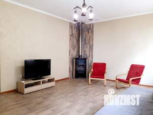 Дом 100м², 2-этажный, посуточно, 