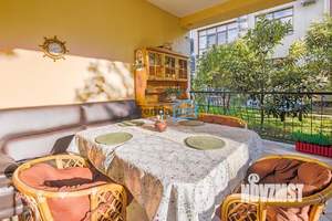 Таунхаус 200м², 2-этажный, на длительный срок, 