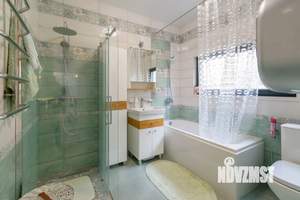Дом 210м², 2-этажный, посуточно, 