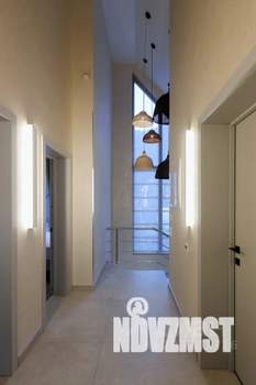 Дом 105м&sup2;, 2-этажный, посуточно, 