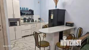 Дом 50м², 2-этажный, посуточно, 