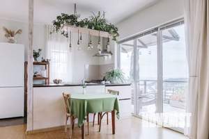 Дом 100м², 3-этажный, посуточно, 