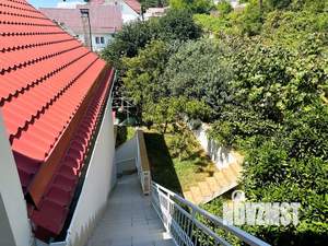 Дом 100м², 2-этажный, посуточно, 