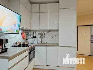 Дом 110м&sup2;, 3-этажный, посуточно, 