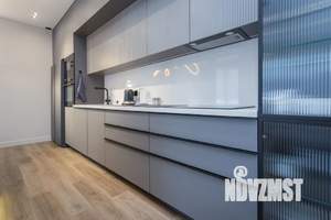 Дом 160м², 3-этажный, посуточно, 
