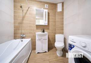 Дом 200м², 3-этажный, посуточно, 