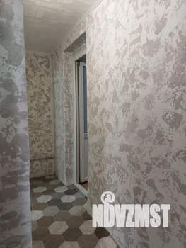 Дом 20м², 1-этажный, посуточно, 