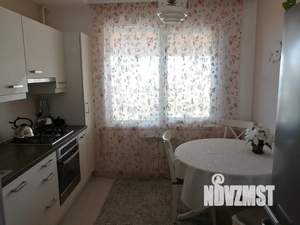 Дом 90м², 2-этажный, посуточно, 