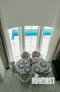 Дом 172м², 2-этажный, посуточно, 