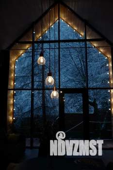 Дом 70м², 2-этажный, посуточно, 