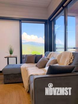 Дом 200м², 2-этажный, посуточно, 