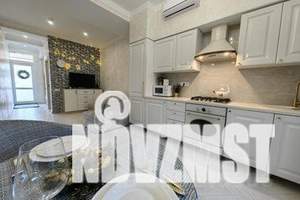 Дом 45м², 2-этажный, посуточно, 