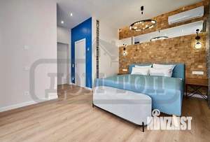 Коттедж 150м², 2-этажный, на длительный срок, 
