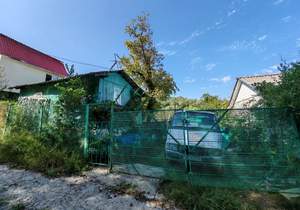 Дом 27м², 2-этажный, на длительный срок, 