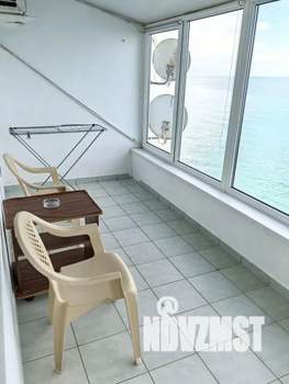 Дом 45м², 2-этажный, посуточно, 