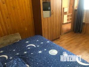 Дом 18м², 1-этажный, посуточно, 