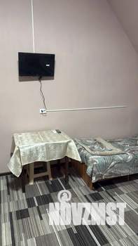 Дом 262м², 2-этажный, посуточно, 