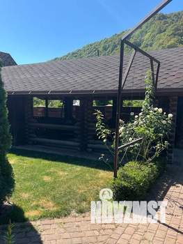 Дом 100м², 2-этажный, посуточно, 