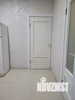 Дом 36м², 2-этажный, посуточно, 