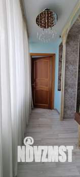 Дом 80м², 2-этажный, посуточно, 