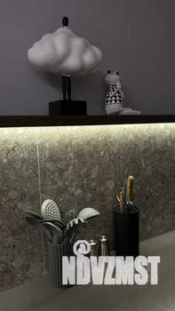 Дом 105м², 2-этажный, посуточно, 