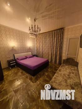 Дом 100м², 1-этажный, посуточно, 