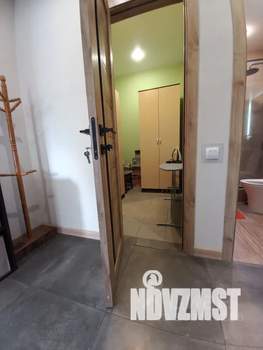 Дом 120м², 2-этажный, посуточно, 
