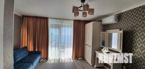 Дом 156м², 2-этажный, посуточно, 