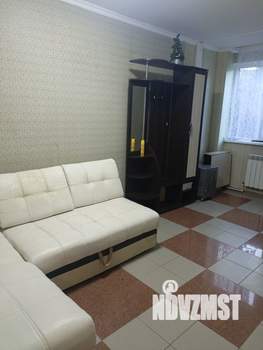 Дом 78м², 1-этажный, на длительный срок, 