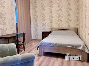 Дом 230м², 3-этажный, на длительный срок, 