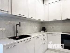 Дом 134м², 3-этажный, посуточно, 