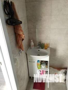 Дом 70м², 1-этажный, посуточно, 