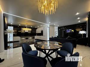 Дом 250м², 2-этажный, посуточно, 