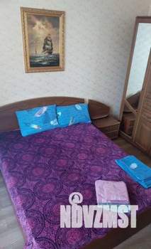 Дом 80м&sup2;, 1-этажный, посуточно, 