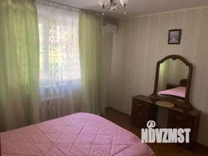 Дом 160м², 2-этажный, посуточно, 