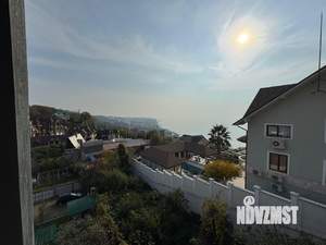 Дом 100м², 4-этажный, на длительный срок, 