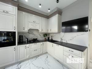 Дом 180м², 3-этажный, посуточно, 