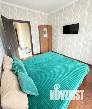 Дом 300м², 3-этажный, посуточно, 