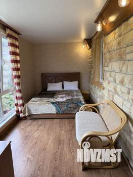 Дом 180м², 3-этажный, посуточно, 